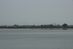 052-Banjul