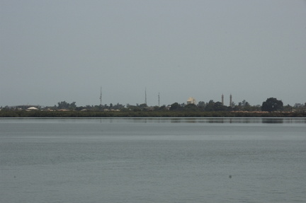 052-Banjul