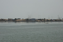 053-Banjul