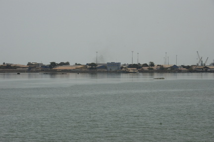 053-Banjul