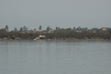 060-Banjul