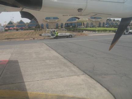 159-BanjulAirport
