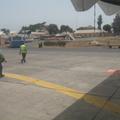 160-BanjulAirport