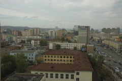 000-Ulaanbaatar-PeaceAvenue