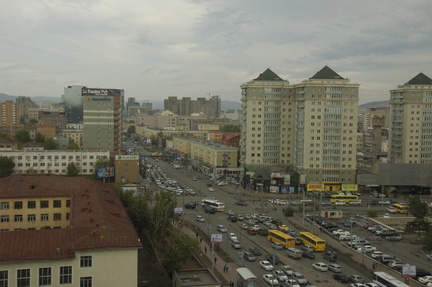 001-Ulaanbaatar-PeaceAvenue