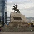 008-SukhbaatarStatue