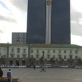 016-SukhbaatarSquare