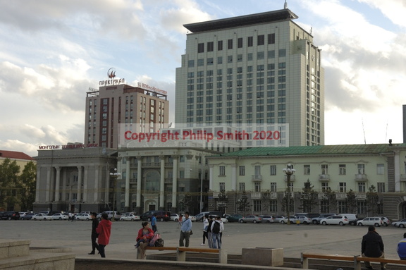 015-SukhbaatarSquare