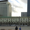 017-SukhbaatarSquare