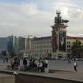 018-SukhbaatarSquare
