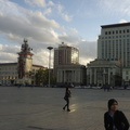 023-SukhbaatarSquare