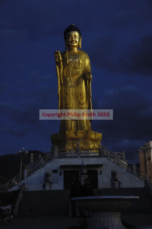 032-BuddhaStatue