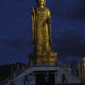 032-BuddhaStatue