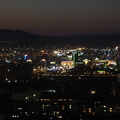 037-UlaanbaatarAtNight