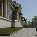 082-GovernmentHouse.JPG