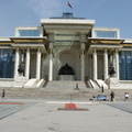 088-GovernmentHouse.JPG