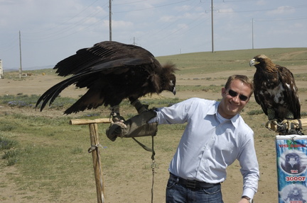 120-Kurtis-Eagles
