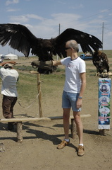 133-Philip-Eagles
