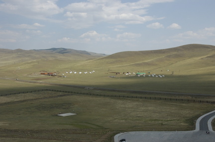 165-View-from-Statue