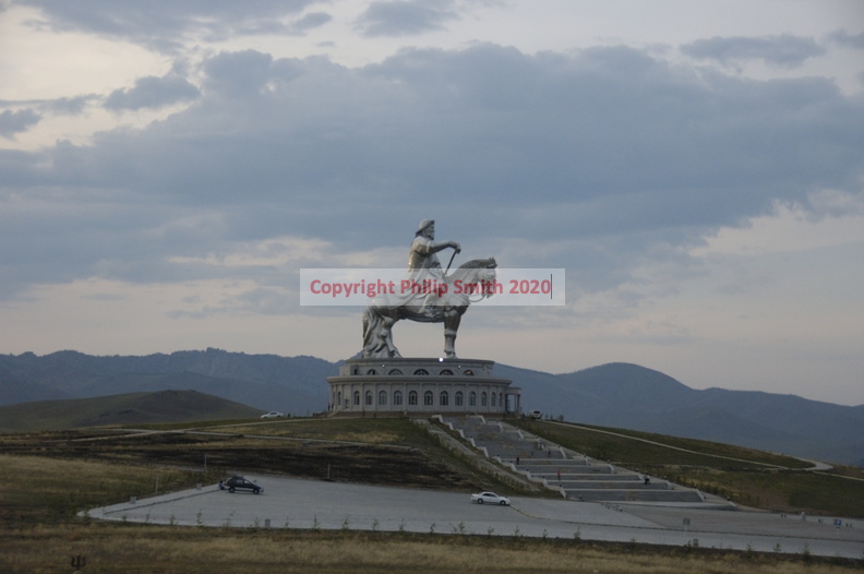 270-ChinggisKhan-Statue.JPG
