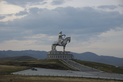 270-ChinggisKhan-Statue