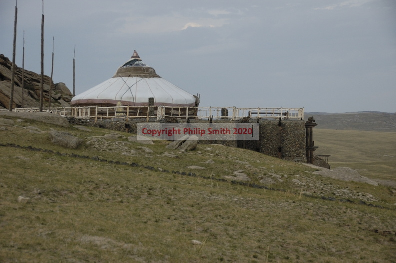 268-Mongol-School.JPG