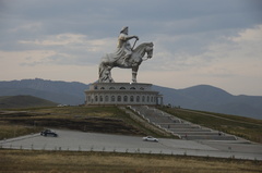 272-ChinggisKhan-Statue