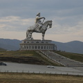 272-ChinggisKhan-Statue.JPG