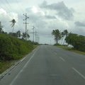 062-Road