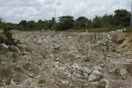 130-PhosphateMining