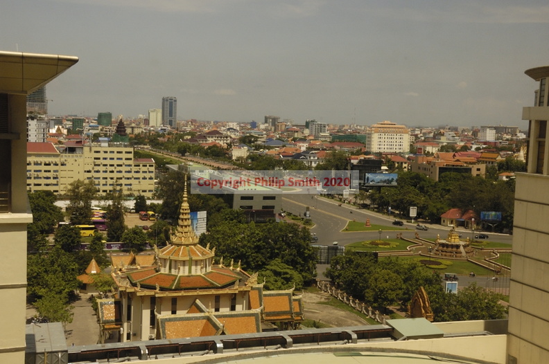 02-PhnomPenhView