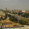 02-PhnomPenhView.JPG