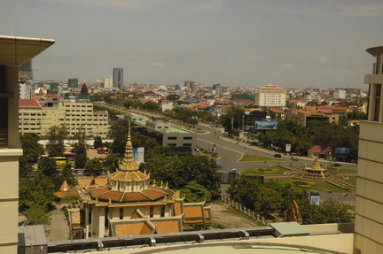02-PhnomPenhView
