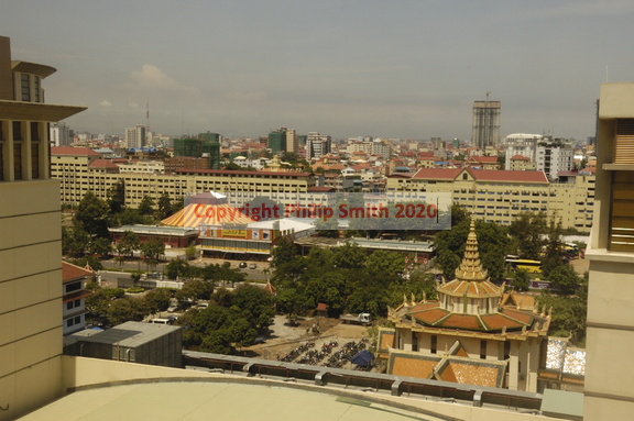05-PhnomPenhView
