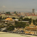 05-PhnomPenhView.JPG
