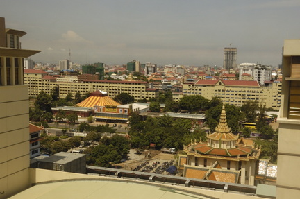 05-PhnomPenhView