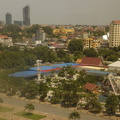 06-PhnomPenhView
