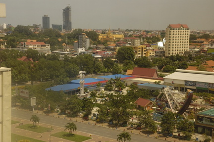 06-PhnomPenhView