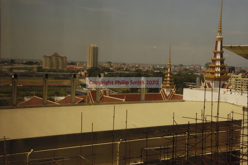 04-PhnomPenhView.JPG