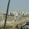 01-Amman.JPG