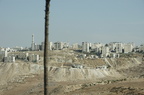 Amman & Dead Sea 2012