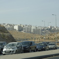 04-Amman.JPG