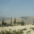 06-Road-to-DeadSea