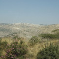 07-Road-to-DeadSea