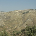 08-Road-to-DeadSea