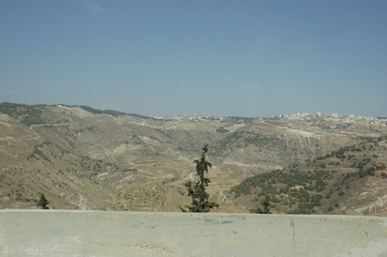 09-Road-to-DeadSea