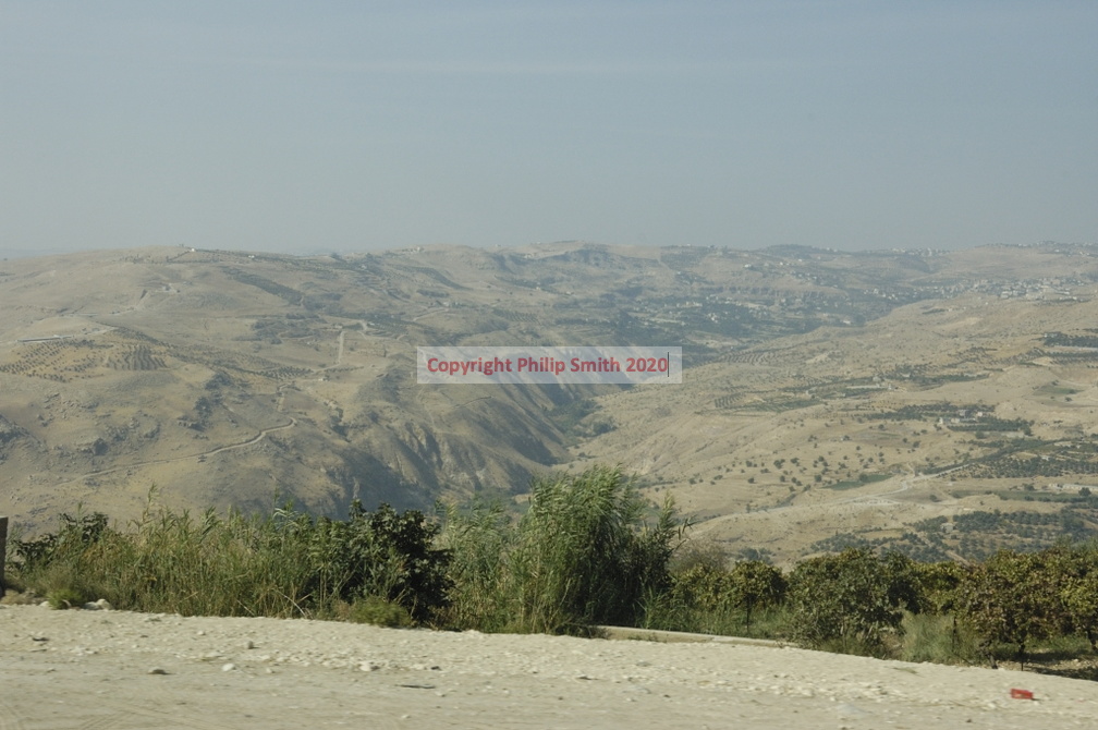 12-Road-to-DeadSea