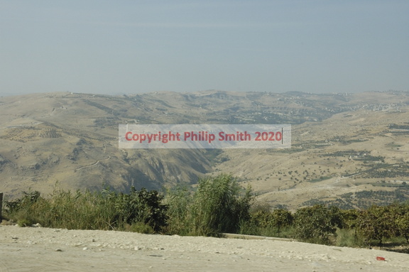 12-Road-to-DeadSea