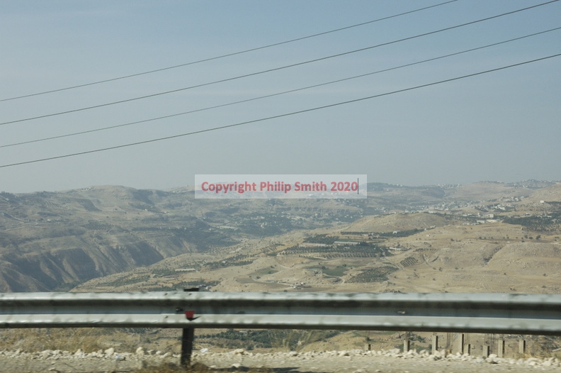 11-Road-to-DeadSea