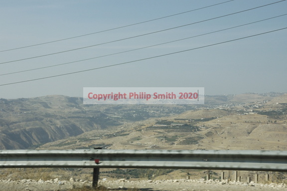 11-Road-to-DeadSea